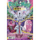 RICK AND MORTY INFINITY HOUR 1 CVR A ELLERBY