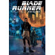 BLADE RUNNER ORIGINS 10 CVR A STRIPS