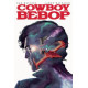 COWBOY BEBOP 4 CVR A MARTINEZ