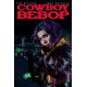 COWBOY BEBOP 4 CVR B PHOTO