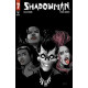 SHADOWMAN 2020 7 CVR A HUNT