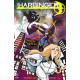 HARBINGER 2021 6 CVR A RODRIGUEZ