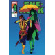 SHE-HULK 3