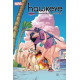 HAWKEYE KATE BISHOP 5 YAGAWA VAR