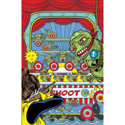 ALL NEW DOOP 2 (OF 5) ANMN