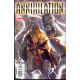 ANNIHILATION 3 (OF 6)