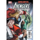 AVENGERS INITIATIVE 22 DKR