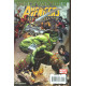 AVENGERS INITIATIVE 5