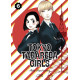 TOKYO TARAREBA GIRLS T06