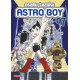 ASTRO BOY T07