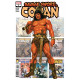 SAVAGE SWORD OF CONAN 4