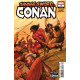 SAVAGE SWORD OF CONAN 3