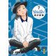 YAWARA T07