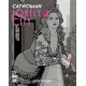 CATWOMAN LONELY CITY 3 OF 4 CLIFF CHIANG VARIANT