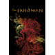 THE SANDMAN BOOK ONE TP