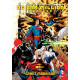 DC ONE MILLION OMNIBUS 2022 EDITION HC