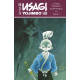 USAGI YOJIMBO BOOK SEVEN