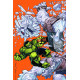 INDESTRUCTIBLE HULK 7 NOW