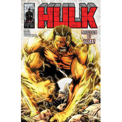 HULK 36