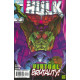 HULK 3 (002)