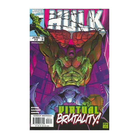 HULK 3 (002)