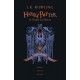 HARRY POTTER ET L'ORDRE DU PHENIX SERDAIGLE