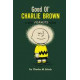 GOOD OL CHARLIE BROWN TP VOL 4 1955-1957 TITAN ED 