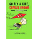 GO FLY A KITE CHARLIE BROWN TP VOL 9 1959-1960 TITAN ED 