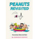 PEANUTS REVISTED HC 1955-1959 TITAN ED VOL 8