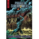 PROJECT SUPERPOWERS FRACTURED STATES 1 CVR B FRANK