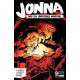 JONNA AND UNPOSSIBLE MONSTERS 9 CVR A WILSON