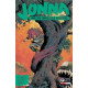 JONNA AND UNPOSSIBLE MONSTERS 9 CVR B WILSON