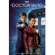 DOCTOR WHO SPECIAL 2022 ONE SHOT CVR B PHOTO 