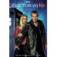 DOCTOR WHO SPECIAL 2022 ONE SHOT CVR C PX PHOTO 