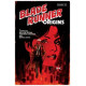 BLADE RUNNER ORIGINS 11 CVR C HACK