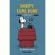 SNOOPY COME HOME 