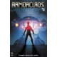 ARMORCLADS 2 CVR B RAMONDELLI