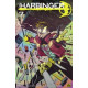 HARBINGER 2021 7 CVR C PRE-ORDER BUNDLE ED