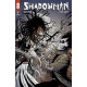 SHADOWMAN 2020 8 CVR A HUNT