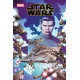 STAR WARS 23