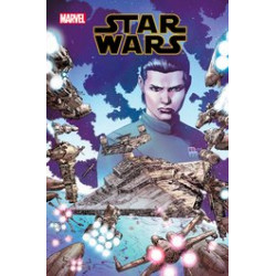 STAR WARS 23