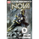 ANNIHILATION NOVA 4 (OF 4)