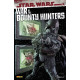 WAR OF THE BOUNTY HUNTERS T04