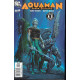 AQUAMAN SWORD OF ATLANTIS 40