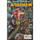 AQUAMAN SWORD OF ATLANTIS 42