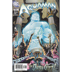 AQUAMAN 36