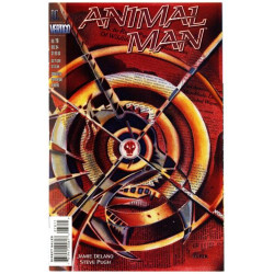 ANIMAL MAN 78 (MR)(001)