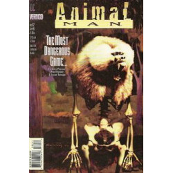 ANIMAL MAN 82 (MR)(001)