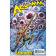 AQUAMAN 18