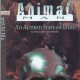 ANIMAL MAN 85 (MR)(001)